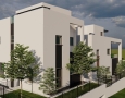Immobilier en Israël.